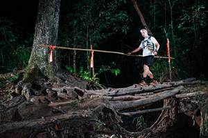 BIB: 
                            <button type="button" onclick="openModal(27442819)" class="btn btn-primary btn-sm float-right btn-popup" data-toggle="modal" data-target=".modal-high-quality">
                        <i class="fas fa-shopping-cart"></i> Add to Cart
                    </button>
                                            <button type="button" onclick="isThisMe(27442819, true)" class="btn btn-success btn-sm float-right btn-popup btn-isme hidden" data-toggle="tooltip" data-placement="bottom" title="นี่คือรูปของคุณใช่ไหม คลิกที่นี่เพื่อเอาเข้าอัลบั้ม">
                        <i class="fas fa-plus"></i> Add to album
                    </button>
                    <button type="button" onclick="isThisMe(27442819, false)" class="btn btn-warning btn-sm float-right btn-popup btn-isnotme hidden">
                        <i class="fas fa-ban"></i> Remove from album
                    </button>